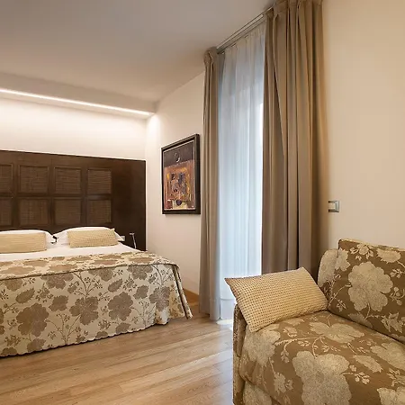 Hotel Daniele Lignano Sabbiadoro