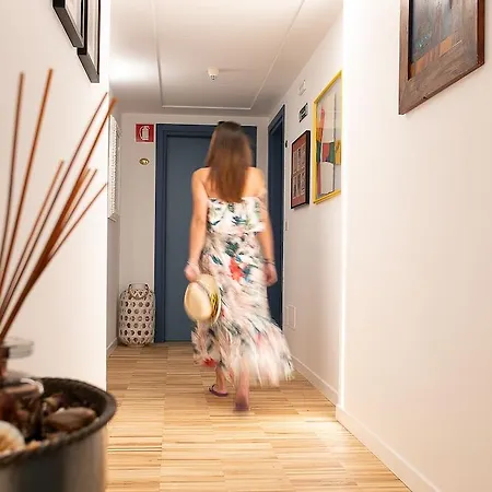 Hotel Daniele 4*
