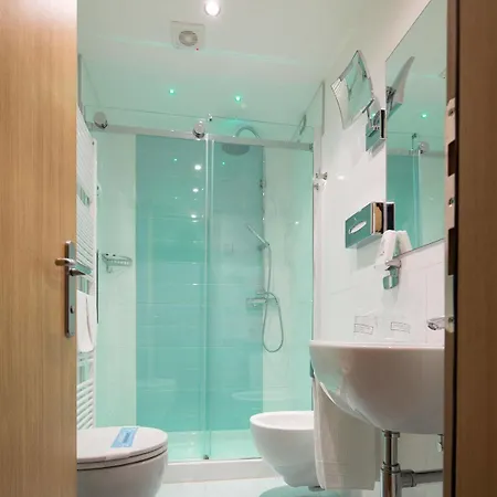 Daniele Lignano Sabbiadoro