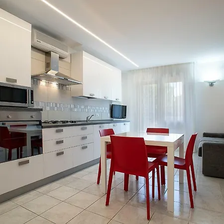 Daniele Hotel 4*