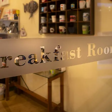 Hotel Daniele Lignano Sabbiadoro