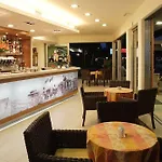Daniele Hotel