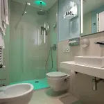 Hotel Daniele Lignano Sabbiadoro