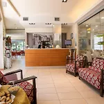 Hotel Daniele