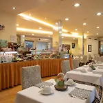 Hotel Daniele Lignano Sabbiadoro