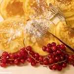 Daniele Szálloda 4*