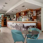 Hotel Daniele 4*