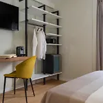 Daniele 4*