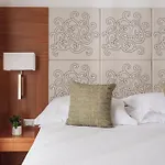 Daniele Hotel 4*