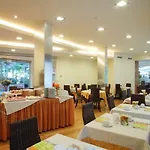 Hotel Daniele Lignano Sabbiadoro