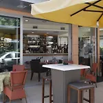 Hotel Daniele 4*