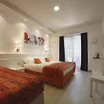 Hotel Daniele Lignano Sabbiadoro