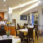 Hotel Daniele