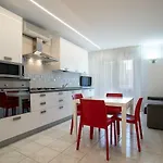 Daniele Hotel 4*