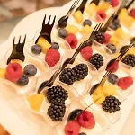 Daniele Hotel 4*
