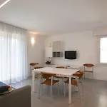 Szálloda Daniele 4*