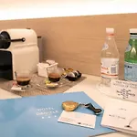 Daniele Hotel