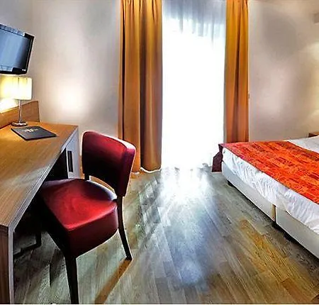 Daniele Lignano Sabbiadoro