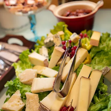 Daniele Lignano Sabbiadoro