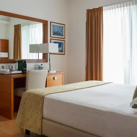 Daniele Hotel