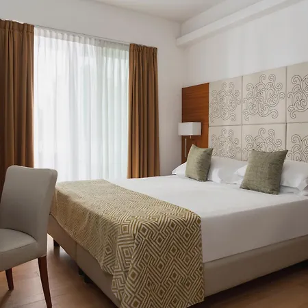 Hotel Daniele