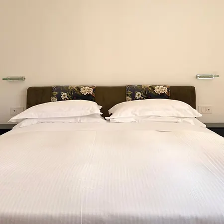 Daniele Hotel