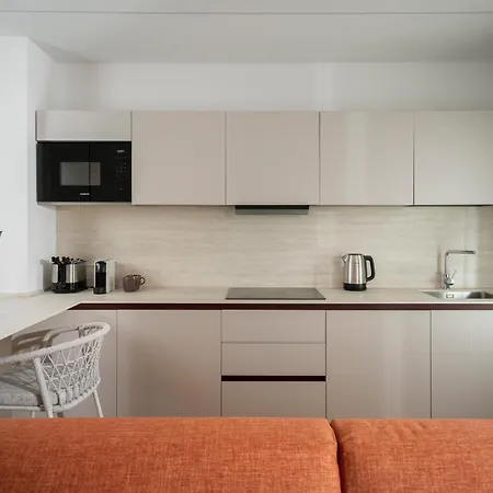 Daniele Hotel
