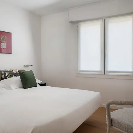Hotel Daniele