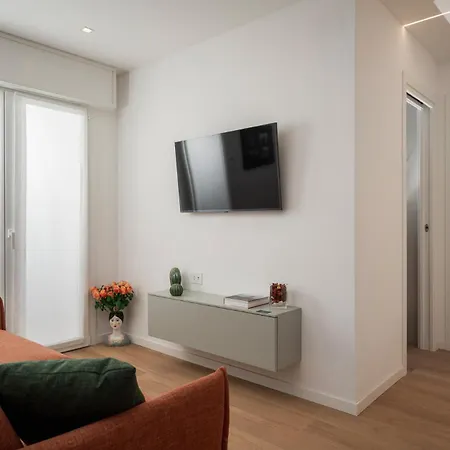 Daniele Hotel 4*
