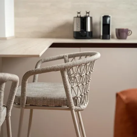 Hotel Daniele 4*
