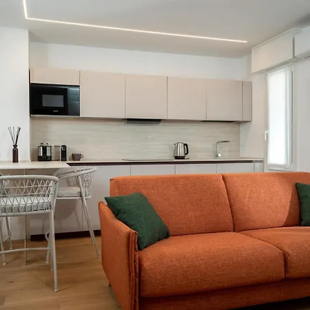 Hotel Daniele