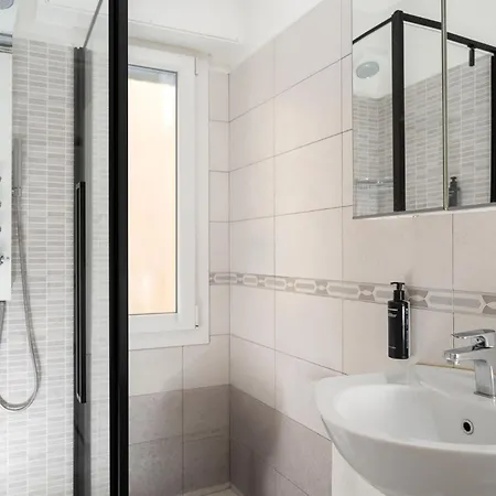 Daniele Hotel 4*