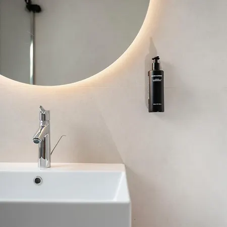 Hotel Daniele 4*