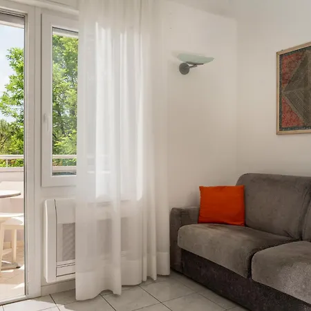 Daniele Hotel 4*