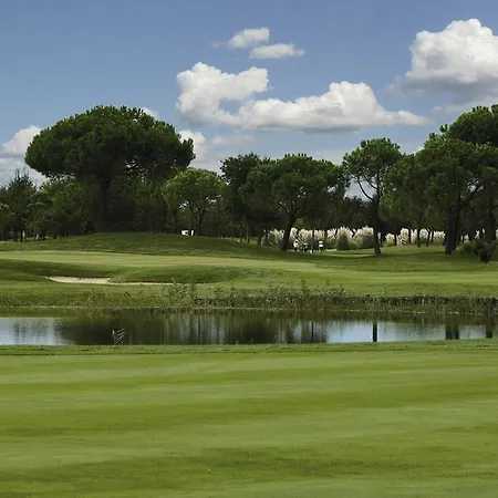 Daniele Hotel Lignano Sabbiadoro