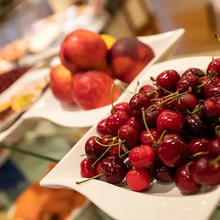 Daniele Lignano Sabbiadoro