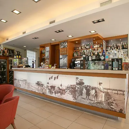Hotel Daniele