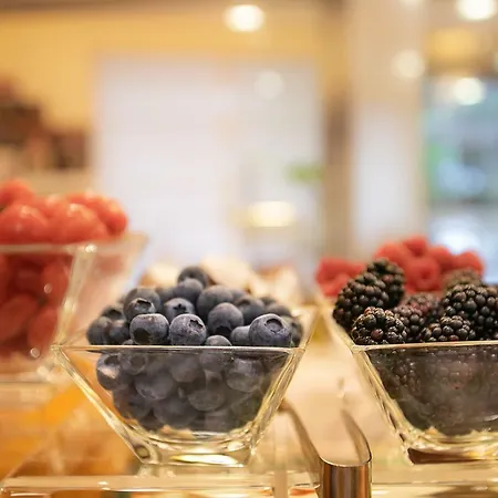 Daniele لينانو سابيادورو