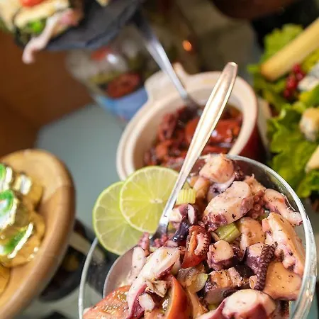 Daniele Lignano Sabbiadoro