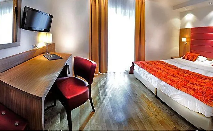 Daniele Lignano Sabbiadoro