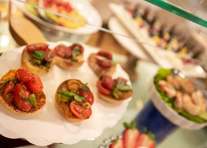 Daniele Lignano Sabbiadoro