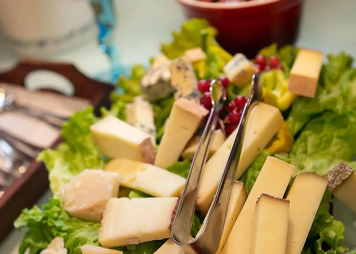 Daniele Lignano Sabbiadoro