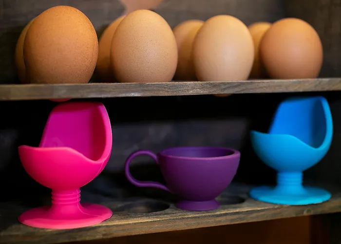 Daniele Hotel Lignano Sabbiadoro