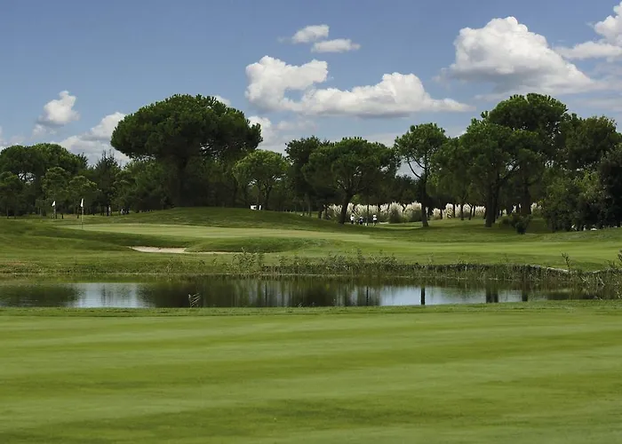 Daniele فندق لينانو سابيادورو