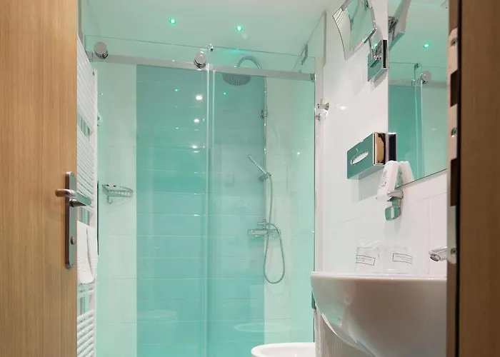 Daniele لينانو سابيادورو