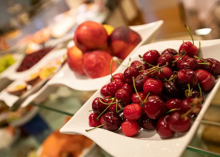 Daniele Lignano Sabbiadoro