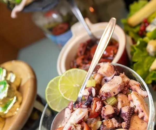 Daniele Lignano Sabbiadoro